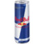 RED BULL#bandit.gg