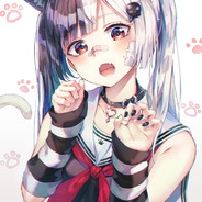 太子门下郭保坤