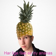 Olderthanunc