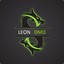 (VAC)leon_dmd