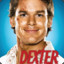 Dexter