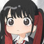 Sushi's avatar