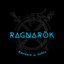 Ragnarøk