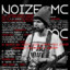 Noize MC