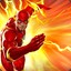 BarryAllen