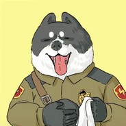 Big Avatar