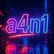 a4n1selcuk - steam id 76561199797470701