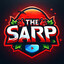 TheSarp00