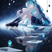 从空中攻击是小人行为