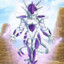 FifthFormofFrieza