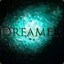 CDreamer