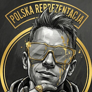 SkurwysynuaXa.SoWeed