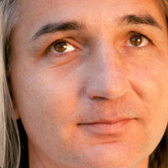 Braco