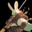 ordep