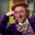 William Wonka