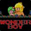 WonderBoy43