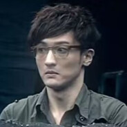 第一莽夫关谷神奇