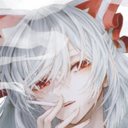 F o r t_Z a n c u d o