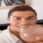 mano bybys stovi