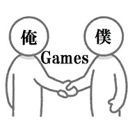 俺僕