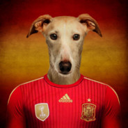 翻斗花园自由人胡英俊