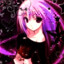 >-< cиm loader 97%.....