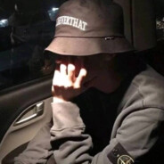 她胃不好总吃辣