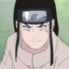 Neji_Hyuga