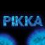 pikka