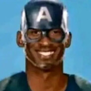 我能肘你一整天