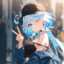 フリーナ
