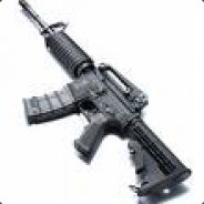 ¤ HeadShot ¤ last [on]