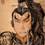 五虎上将   赵云