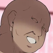 CCCP苏维埃劳动营