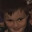 JakeM8