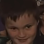 JakeM8