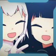 Shynichiro