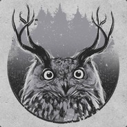 DeLaux - steam id 76561197962313591