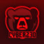 CyberZ3D