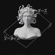 ПОКОРИТЕЛЬ ГОРЫ