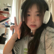 Ccyt