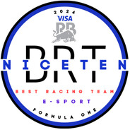 BRT_NiceTen67