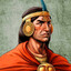 Pachacutec
