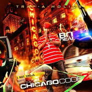 B$M Bo