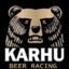 KARHU - P1VO