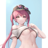 (((φ(◎ロ◎;)φ)))