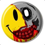iamtrup