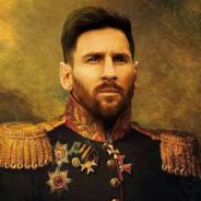 mhabib