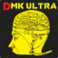 DMKUltra