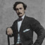 John Wilkes Booth